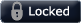 This topic is locked: you cannot edit posts or make replies.